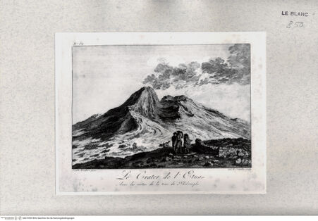 Vorderseite von bh470559