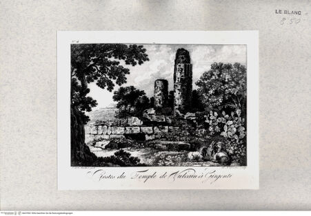 Vorderseite von bh470561