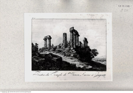 Vorderseite von bh470562