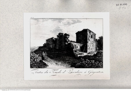 Vorderseite von bh470563