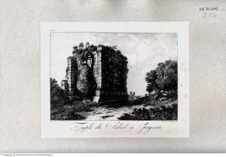 Vorderseite von bh470564