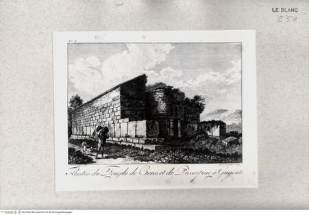 Vorderseite von bh470565