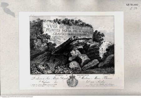 Vorderseite von bh470567