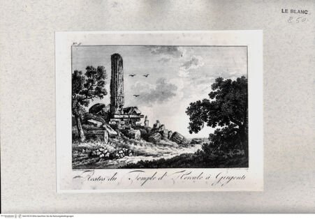 Vorderseite von bh470570