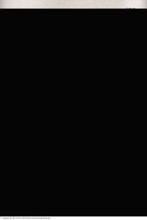 Vorderseite von Istituto Nazionale per la Grafica [http://creativecommons.org/publicdomain/mark/1.0/] Der Chirurg François Mauriceau - , bh470571. Foto.