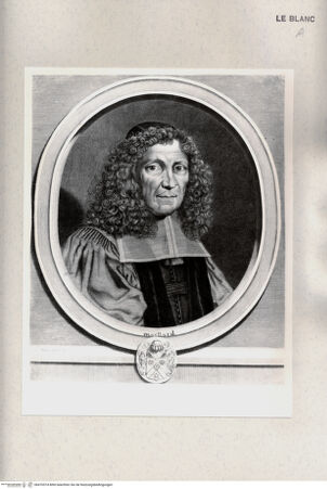 Vorderseite von Istituto Nazionale per la Grafica [http://creativecommons.org/publicdomain/mark/1.0/] Maillard - , bh470574. Foto.