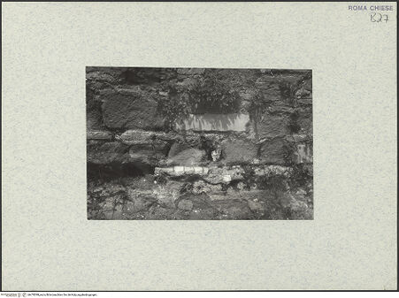 Vorderseite von bh470598_recto