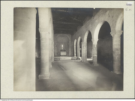 Vorderseite von bh470644_recto