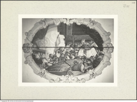 Vorderseite von bh470646_recto