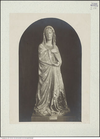 Vorderseite von bh470647_recto