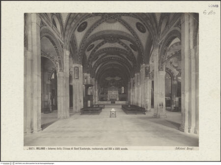 Vorderseite von bh470649_recto