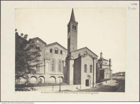 Vorderseite von bh470650_recto