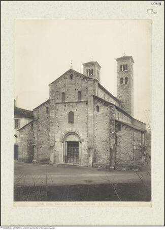 Vorderseite von bh470652_recto