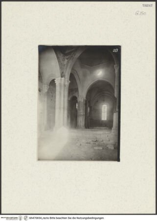 Vorderseite von bh470654_recto