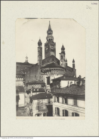 Vorderseite von bh470661_recto