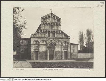 Vorderseite von bh470663_recto