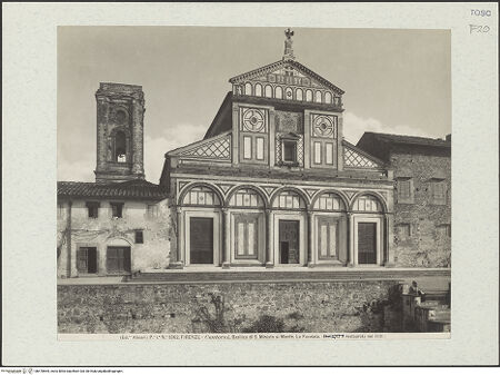 Vorderseite von bh470664_recto