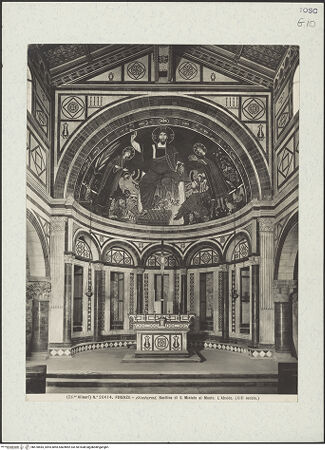 Vorderseite von bh470665_recto