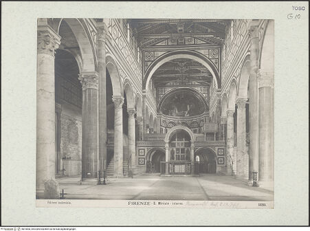 Vorderseite von bh470666_recto