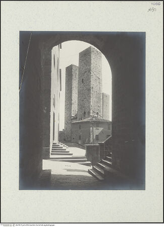 Vorderseite von bh470673_recto