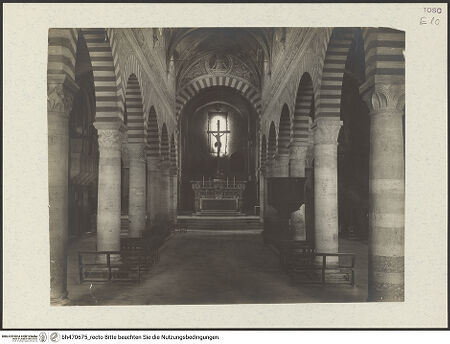 Vorderseite von bh470675_recto