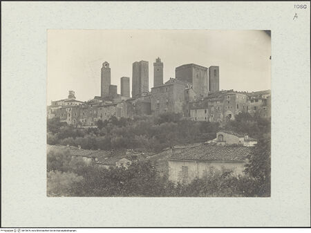 Vorderseite von bh470676_recto