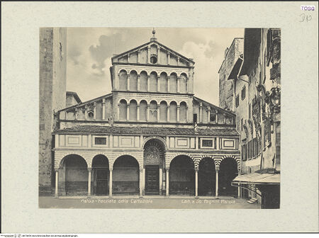 Vorderseite von bh470694_recto