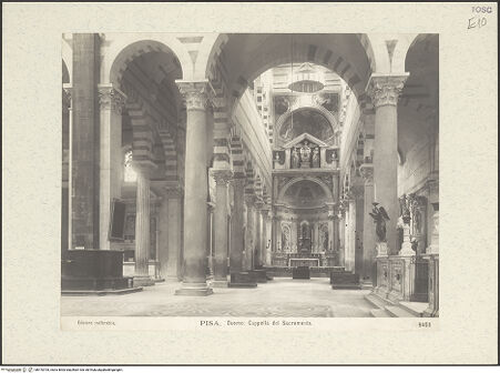 Vorderseite von bh470705_recto