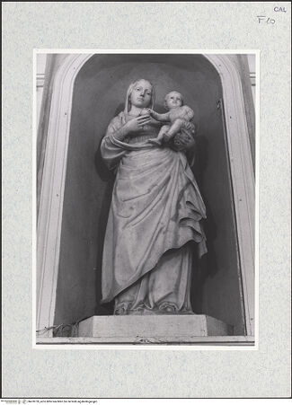 Vorderseite von bh470759_recto