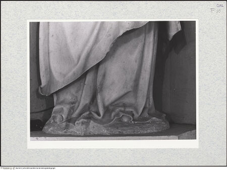 Vorderseite von bh470767_recto