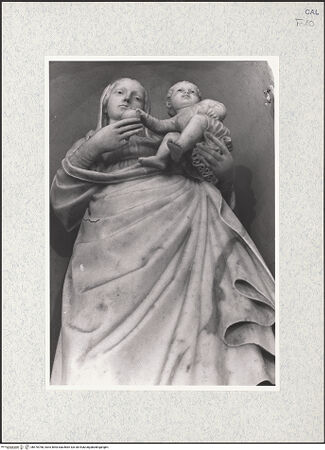 Vorderseite von bh470768_recto