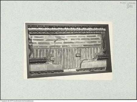 Vorderseite von bh470779_recto