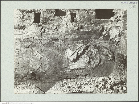 Vorderseite von bh470780_recto