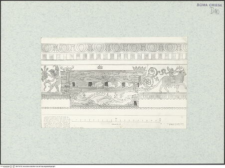 Vorderseite von bh470782_recto