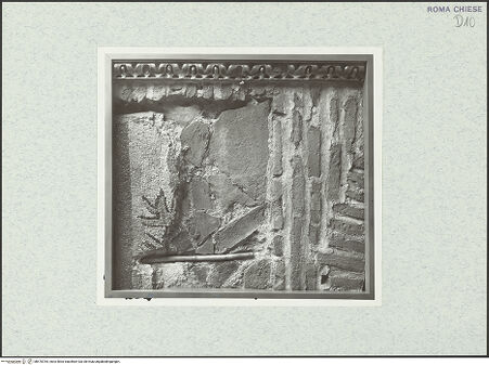 Vorderseite von bh470784_recto