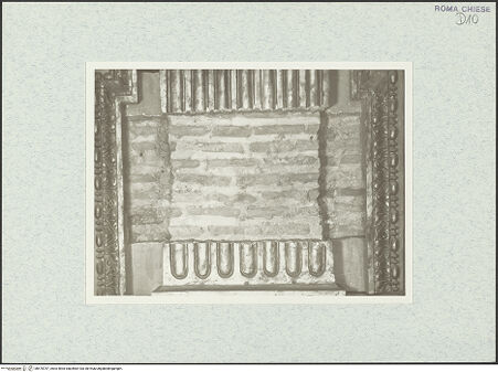 Vorderseite von bh470787_recto