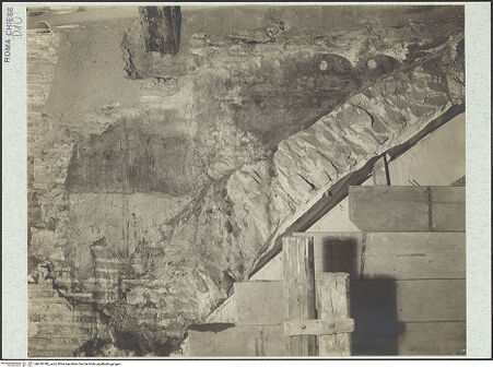 Vorderseite von bh470788_recto