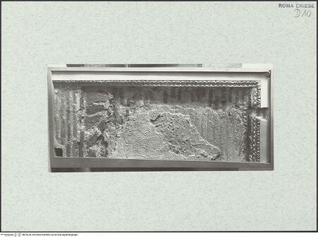 Vorderseite von bh470789_recto