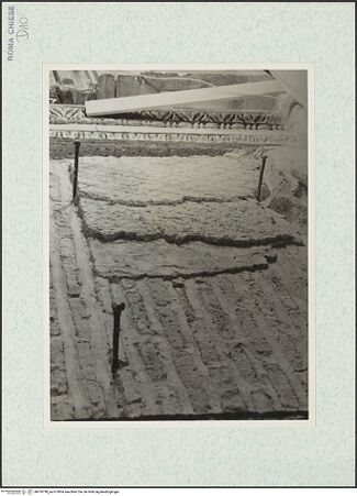 Vorderseite von bh470790_recto