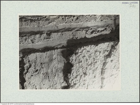 Vorderseite von bh470791_recto