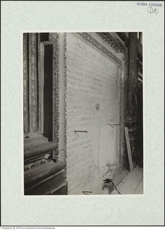 Vorderseite von bh470792_recto