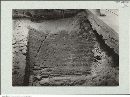 Vorderseite von bh470794_recto