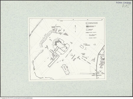 Vorderseite von bh470795_recto
