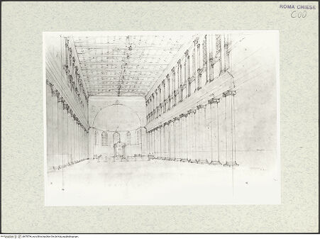 Vorderseite von bh470796_recto