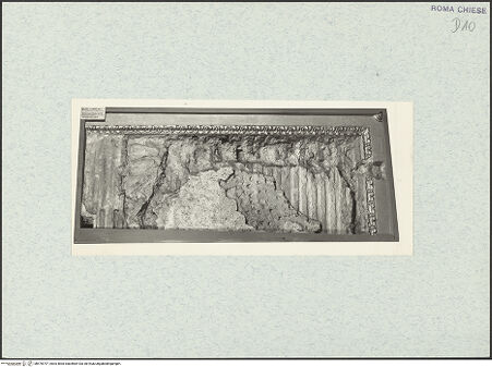 Vorderseite von bh470797_recto