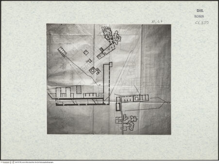 Vorderseite von bh470798_recto