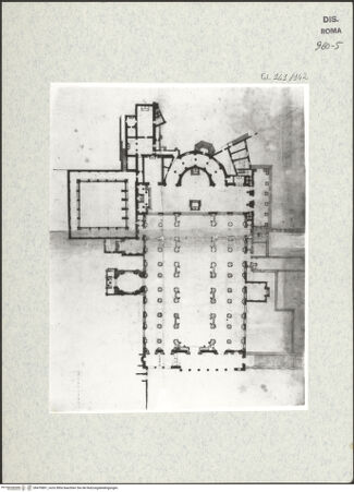 Vorderseite von bh470801_recto