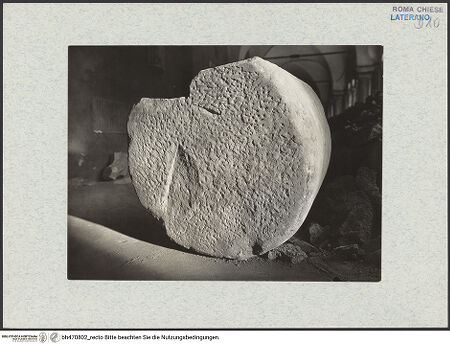 Vorderseite von bh470802_recto