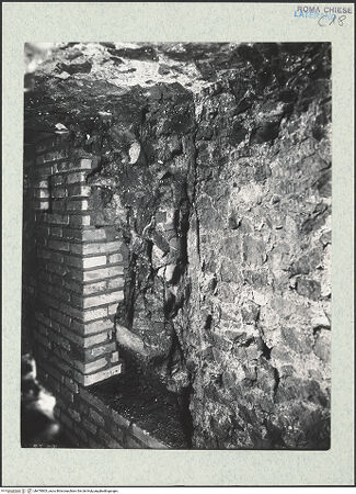 Vorderseite von bh470803_recto