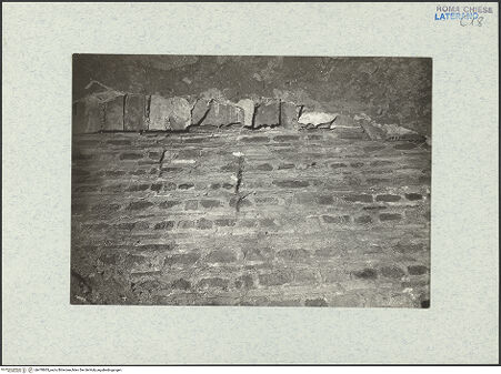 Vorderseite von bh470805_recto